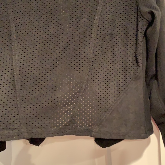 INC Jacket - Picture 6 of 8